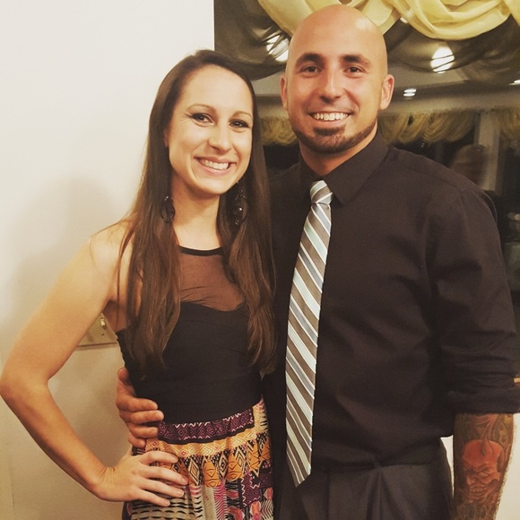 Meet your Posher, Nikki - Picture 2 of 4